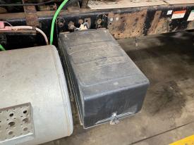 Sterling L9522 Battery Box - Used