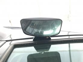 Kenworth T680 Poly Right/Passenger Door Mirror - Used