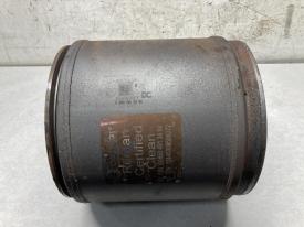 Detroit DD15 Exhaust DPF Filter - Used | P/N A6804913494