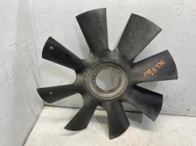 International DT570 Engine Fan Blade - Used