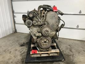 2005 CAT C15 Engine Assembly, 475HP - Core