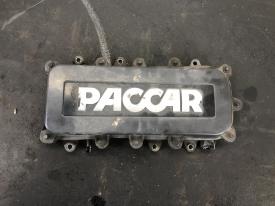 Paccar PX8 Engine Crankcase Breather - Used | P/N 5263986