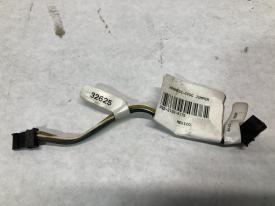 Peterbilt 387 Electrical, Misc. Parts Gauge Jumper Harness | P/N P9221920175