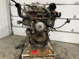 2015 Detroit DD13 Engine Assembly, 500HP - Core