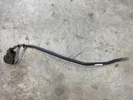 Clark CL455 Shift Lever - Used
