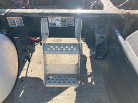 Kenworth T680 Step (Frame, Fuel Tank, Faring) - Used