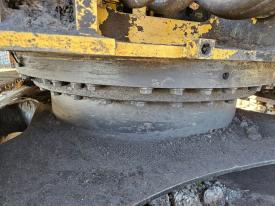 CAT 315BL Bearing - Used