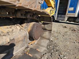 CAT 315BL Right/Passenger Final Drive - Used | P/N 1484570