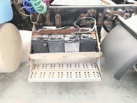 Freightliner FLD120 Battery Box - Used