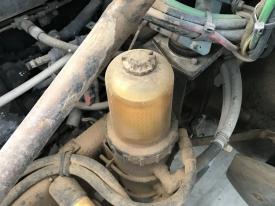 Freightliner FLD120 Fuel Heater - Used