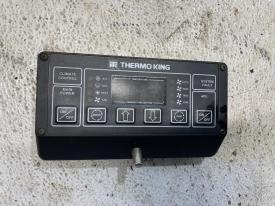 Thermo King All Other Apu, Control Panel - Used