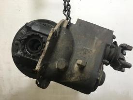 Meritor RD20145 41 Spline 3.73 Ratio Front Carrier | Differential Assembly - Used