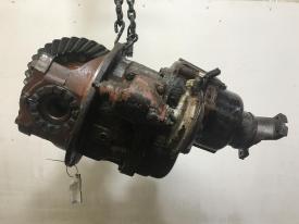Meritor SQHD 21 Spline 4.11 Ratio Front Carrier | Differential Assembly - Used