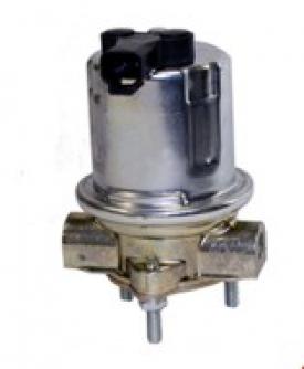 Cummins ISB6.7 Engine Fuel Pump - New | P/N 501001