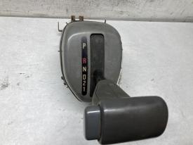 Isuzu RNJ Transmission Electric Shifter - Used | P/N Na