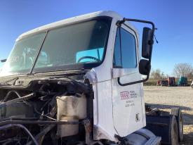 2001-2020 Freightliner COLUMBIA 120 Cab Assembly - Used