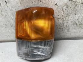 GMC W5500 Right/Passenger Parking Lamp - Used | P/N 21021511