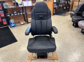 Air Ride Seat - New | 188900MW61