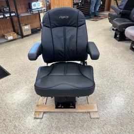Air Ride Seat - New | 188891MW61