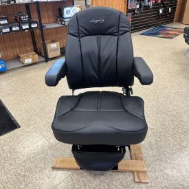 Air Ride Seat - New | 188598MW61