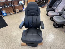 Air Ride Seat - New | 188409MW61
