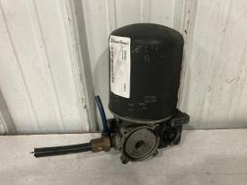Meritor R955082 Left/Driver Air Dryer - Used