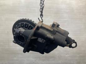 Eaton DS404 41 Spline 3.70 Ratio Front Carrier | Differential Assembly - Used