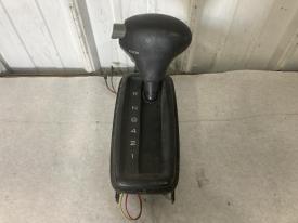 Allison 2100 Rds Transmission Electric Shifter - Used | P/N 3598444C91