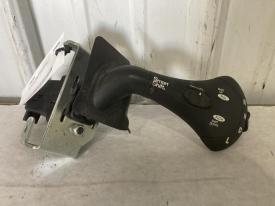 Fuller RTO16910B-DM3 Transmission Electric Shifter - Used | P/N A0652312000