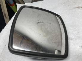 International 4400 Right/Passenger Hood Mirror - Used