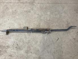 Ford F750 Radiator Core Support - Used
