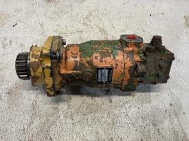 Dynapac CA15 Hydraulic Pump - Used | P/N R213023