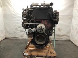 2009 Cummins ISX Engine Assembly, 425HP - Core