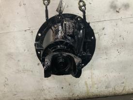 Eaton RSP41 41 Spline 3.36 Ratio Rear Differential | Carrier Assembly - Used
