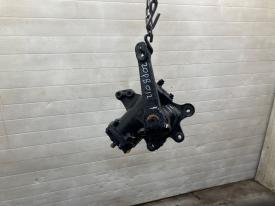 Peterbilt 579 Steering Gear/Rack, Trw/Ross THP60049 | Used