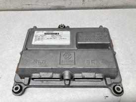 Allison 2400 Series Tcm | Transmission Control Module - Used | P/N TCM0007E