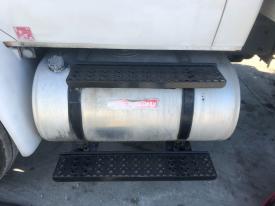 International DURASTAR (4300) 25X19 D TANK(in) Diameter Fuel Tank Strap - Used | Width: 2.75(in)