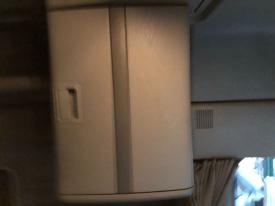 Freightliner COLUMBIA 120 Left/Driver Sleeper Cabinet - Used
