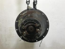 Spicer N175 36 Spline 4.44 Ratio Rear Differential | Carrier Assembly - Used