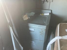 Kenworth T680 Sleeper Cabinet - Used