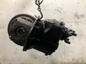 Meritor MD2014X 41 Spline 3.42 Ratio Front Carrier | Differential Assembly - Used