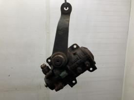 Mitsubishi Fh Steering Gear/Rack, JKC 443-00037 | Used