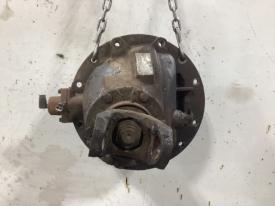 Eaton RDP40 41 Spline 3.90 Ratio Rear Differential | Carrier Assembly - Used