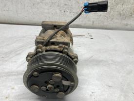Freightliner M2 106 Air Conditioner Compressor - Used | P/N ABPN83304543