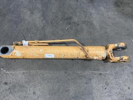 Case 721B Right/Passenger Hydraulic Cylinder - Used | P/N 1343596C1