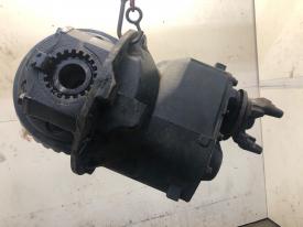 Meritor MD2014H 41 Spline 2.64 Ratio Front Carrier | Differential Assembly - Used