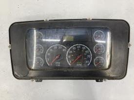 Sterling L8511 Speedometer Instrument Cluster - Used