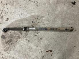 Sterling A9513 Steering Shaft - Used