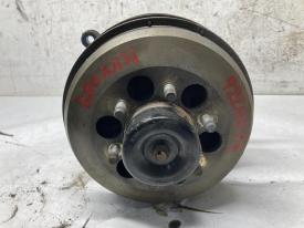 Volvo D13 Engine Fan Clutch - Core | P/N 21192240