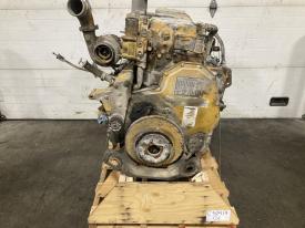 2000 CAT C10 Engine Assembly, 305HP - Core